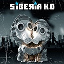 ../assets/images/covers/SIBERIA KO.jpg
